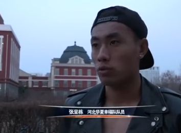 川崎前锋和柏太阳神在常规时间和加时赛中都互交白卷。