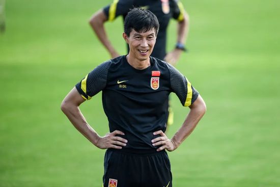 此外，罗马还在关注另一名后卫：西汉姆的科雷尔。